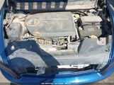 JEEP CHEROKEE LATITUDE PLUS 4X4 1C4PJMLX3JD****** снимка