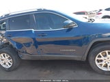 JEEP CHEROKEE LATITUDE PLUS 4X4 1C4PJMLX3JD****** снимка