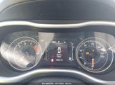 JEEP CHEROKEE LATITUDE PLUS 4X4 1C4PJMLX3JD****** снимка