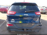 JEEP CHEROKEE LATITUDE PLUS 4X4 1C4PJMLX3JD****** снимка