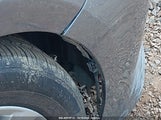 TOYOTA CAMRY LE 4T1C11AK6LU911927 photo