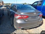 TOYOTA CAMRY LE 4T1C11AK6LU911927 fotografie