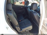 GMC ACADIA AWD SLT 1GKKNUL46LZ****** снимка