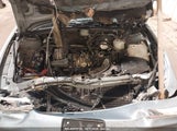 BUICK PARK AVENUE ULTRA 1G4CU541534158649 photo