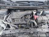 NISSAN ROGUE SPORT S FWD XTRONIC CVT JN1BJ1AV7NW****** fotografie