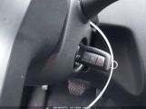NISSAN ROGUE SPORT S FWD XTRONIC CVT JN1BJ1AV7NW****** fotografie