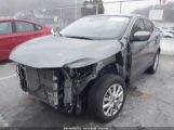 NISSAN ROGUE SPORT S FWD XTRONIC CVT снимка