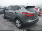 NISSAN ROGUE SPORT S FWD XTRONIC CVT снимка