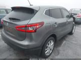 NISSAN ROGUE SPORT S FWD XTRONIC CVT снимка