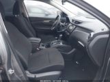 NISSAN ROGUE SPORT S FWD XTRONIC CVT снимка