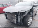 NISSAN ROGUE SPORT S FWD XTRONIC CVT снимка