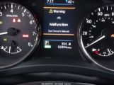 NISSAN ROGUE SPORT S FWD XTRONIC CVT JN1BJ1AV7NW****** снимка