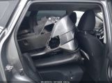 NISSAN ROGUE SPORT S FWD XTRONIC CVT снимка