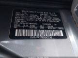 NISSAN ROGUE SPORT S FWD XTRONIC CVT JN1BJ1AV7NW****** снимка