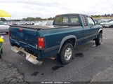 DODGE DAKOTA 1B7GG23X6SS****** снимка