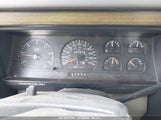 DODGE DAKOTA 1B7GG23X6SS****** photo