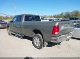 RAM 2500 BIG HORN 3C6UR5JL8FG****** снимка