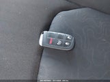 JEEP RENEGADE TRAILHAWK 4X4 ZACNJBC14LP****** снимка