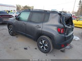 JEEP RENEGADE TRAILHAWK 4X4 ZACNJBC14LP****** снимка