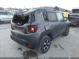 JEEP RENEGADE TRAILHAWK 4X4 ZACNJBC14LP****** снимка
