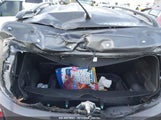 JEEP RENEGADE TRAILHAWK 4X4 ZACNJBC14LP****** снимка
