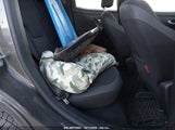 JEEP RENEGADE TRAILHAWK 4X4 ZACNJBC14LP****** снимка