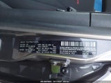 JEEP RENEGADE TRAILHAWK 4X4 ZACNJBC14LP****** снимка