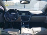 Hyundai Sonata Limited 5NPE34AF4GH291297 снимка