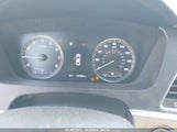 Hyundai Sonata Limited 5NPE34AF4GH291297 снимка