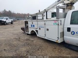 FORD F-450 CHASSIS XL/XLT 1FDXF46Y88EE53665 fotografie