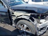 MERCEDES-BENZ GLC 300 WDC0G4JB9GF****** снимка