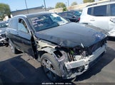 MERCEDES-BENZ GLC 300 WDC0G4JB9GF****** снимка