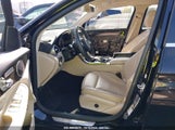 MERCEDES-BENZ GLC 300 WDC0G4JB9GF****** снимка
