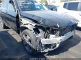 MERCEDES-BENZ GLC 300 WDC0G4JB9GF****** снимка