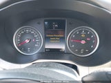 MERCEDES-BENZ GLC 300 WDC0G4JB9GF****** снимка