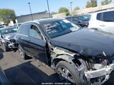 MERCEDES-BENZ GLC 300 WDC0G4JB9GF****** снимка