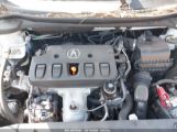 ACURA ILX 2.0L photo