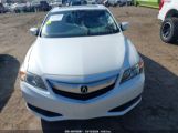 ACURA ILX 2.0L photo