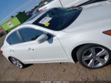 ACURA ILX 2.0L photo