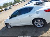 ACURA ILX 2.0L photo