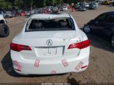 ACURA ILX 2.0L photo