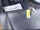 ACURA ILX 2.0L 19VDE1F38FE****** photo