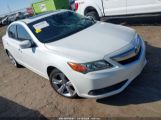 ACURA ILX 2.0L photo