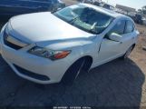 ACURA ILX 2.0L photo