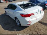 ACURA ILX 2.0L photo