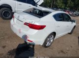 ACURA ILX 2.0L 19VDE1F38FE****** fotografie