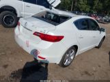 ACURA ILX 2.0L photo