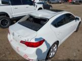 ACURA ILX 2.0L 19VDE1F38FE****** снимка