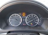 ACURA ILX 2.0L 19VDE1F38FE****** photo