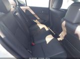 ACURA ILX 2.0L 19VDE1F38FE****** fotografie